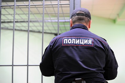 Безработный россиянин несколько месяцев насиловал 12-летнюю соседку