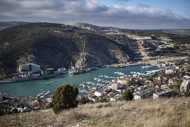 Вводная картинка