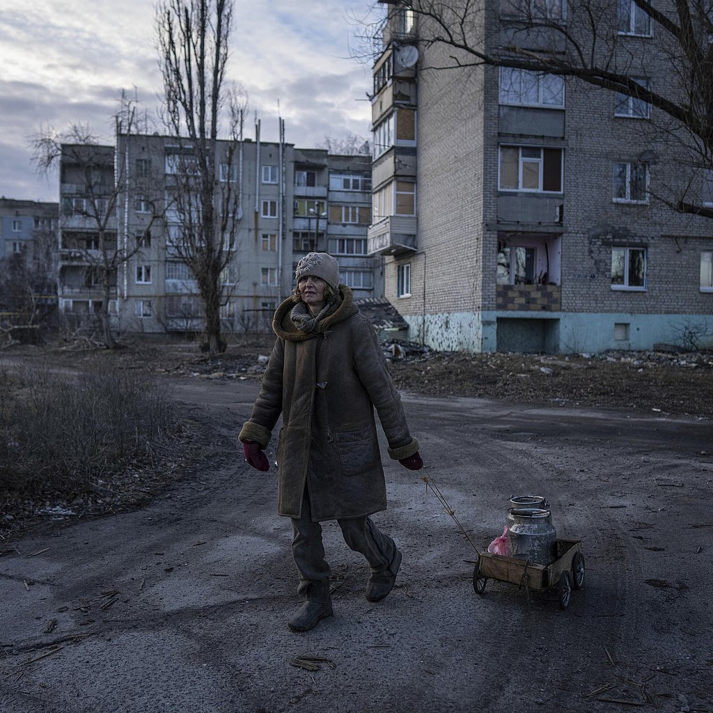 Харьков телеграмм канал новости фото 100