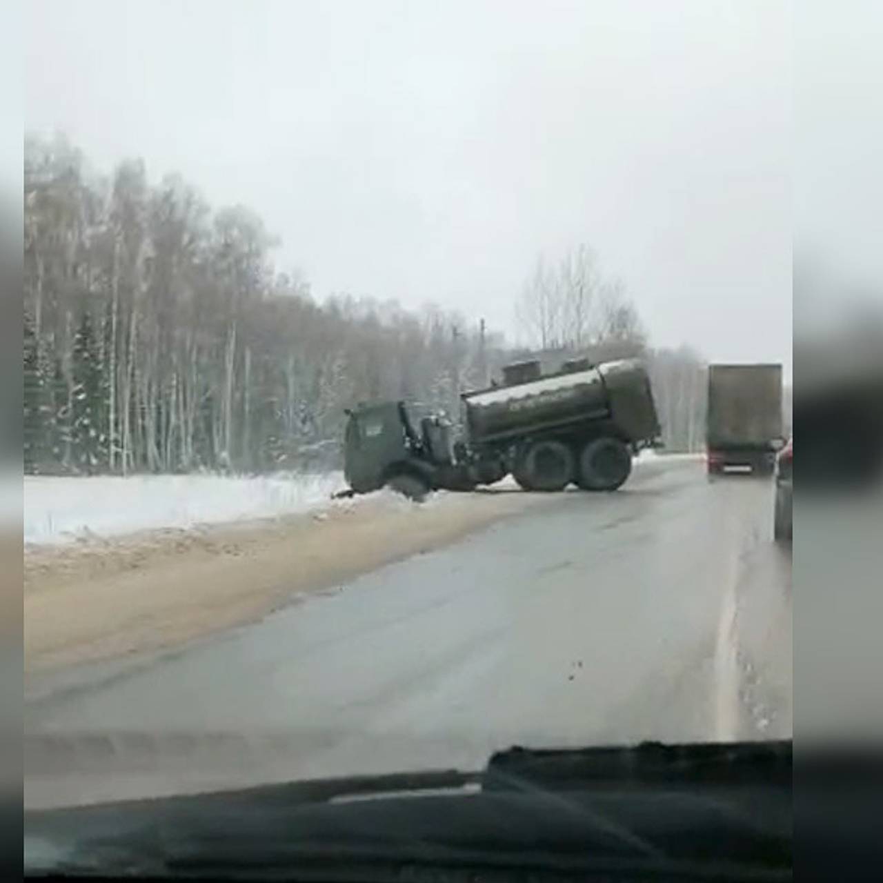 Автобус с белорусскими и российскими туристами попал в аварию в Турции, есть пострадавшие