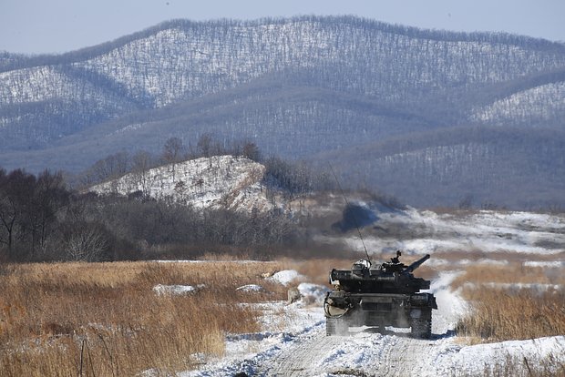 Вводная картинка