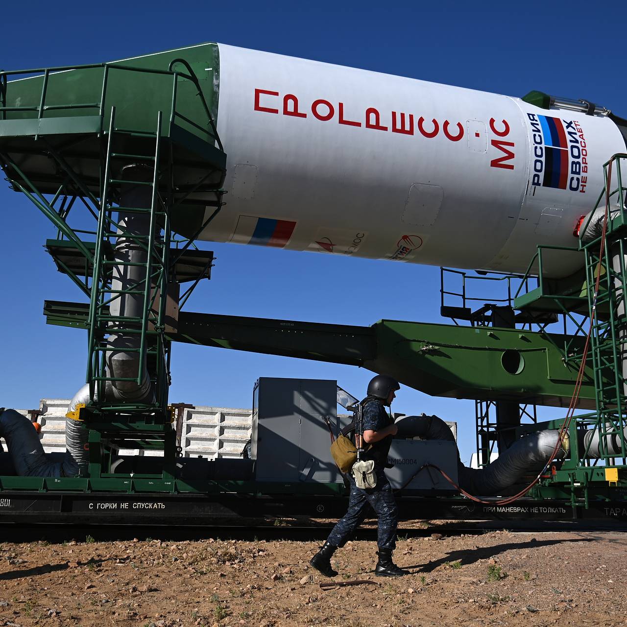 Гро тгк "прогресс". Кабель мкс 4х4 характеристики технические. Прогресс м-49. Грузовой корабль прогресс мс-14. Грузовой корабль прогресс мс-14.