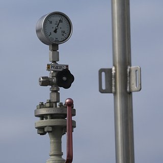 Экономист спрогнозировал отказ Болгарии платить России неустойку по газу