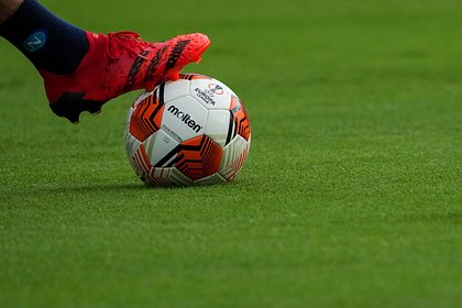 Нигерийский футболист пожаловался на травлю во время выступлений в России