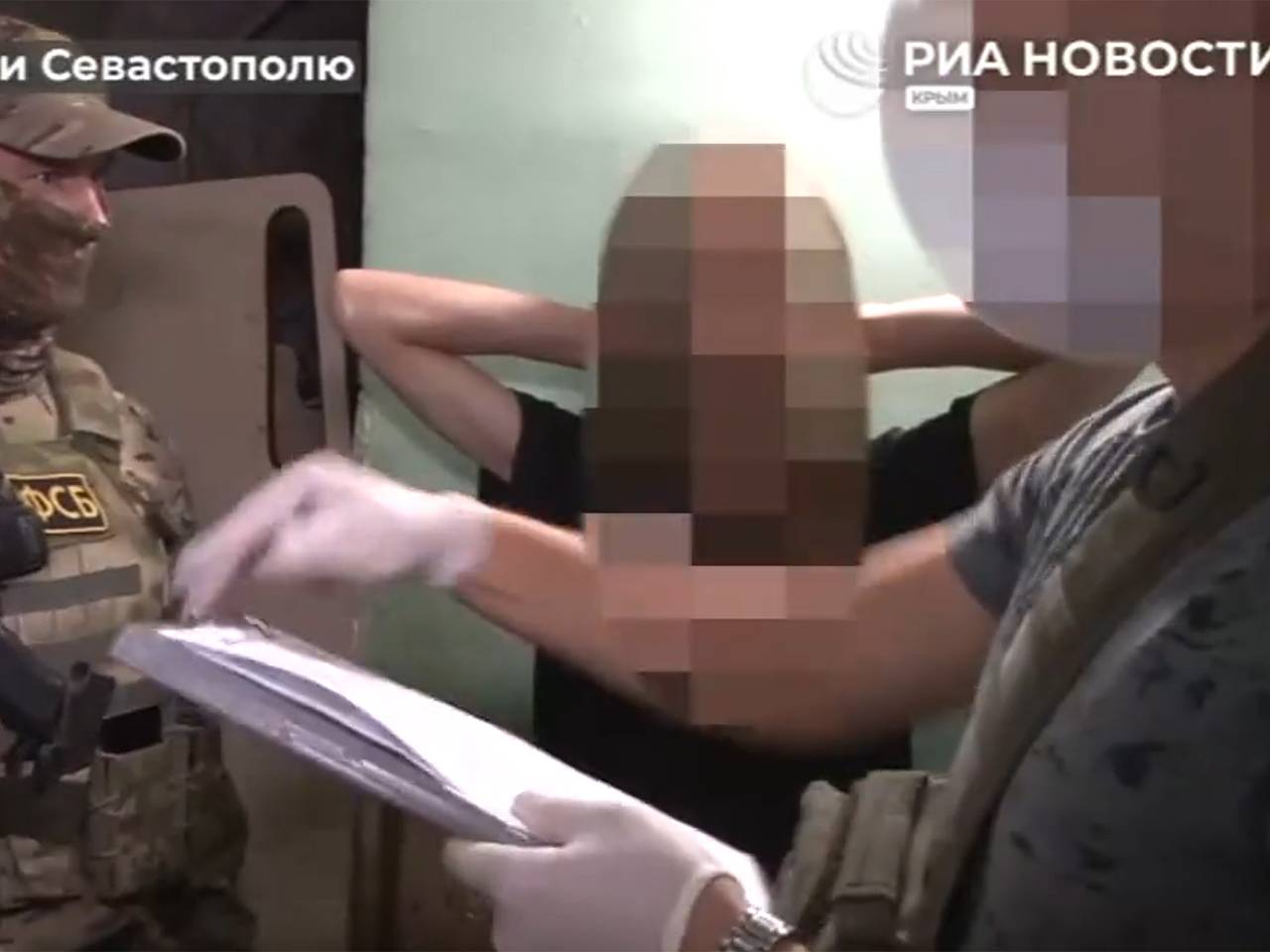Осаго для жителей днр