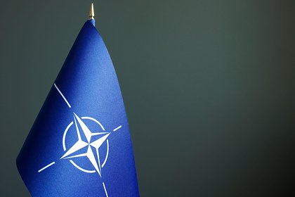 Венгрия заявила о желании НАТО увеличить оборонные расходы