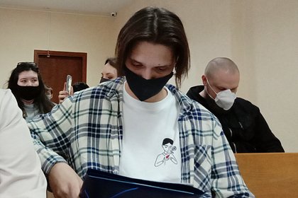 Тима Белорусских анонсировал новый альбом после отбывания наказания за наркотики