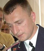 Владислав Кошмяков