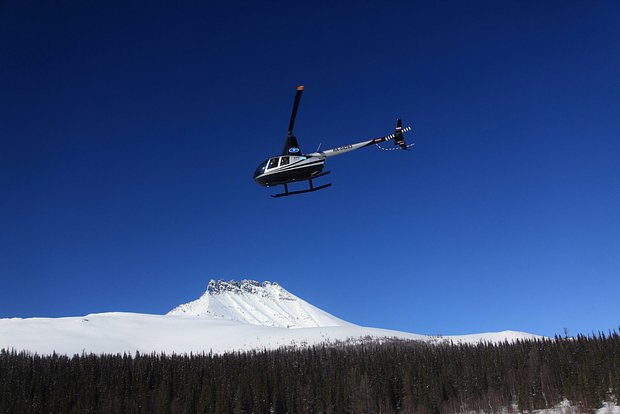 Вводная картинка