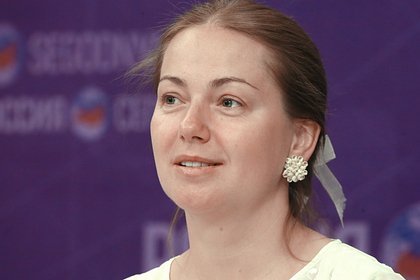Актриса Будина обнаружила в «Чебурашке» пропаганду западных ценностей