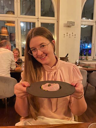 Фото: предоставлено автором