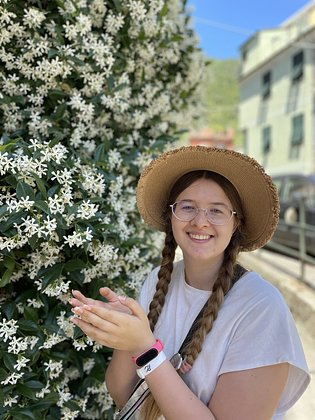 Фото: предоставлено автором