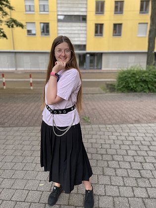 Фото: предоставлено автором