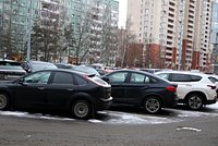 Названы самые выгодные для продажи автомобили 