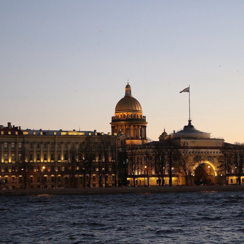 невская площадь санкт петербурга