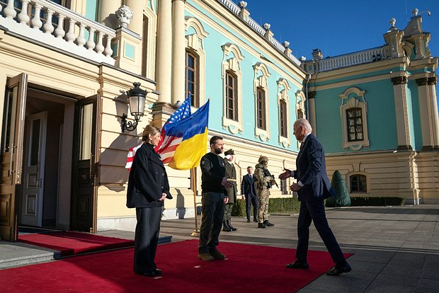 Вводная картинка