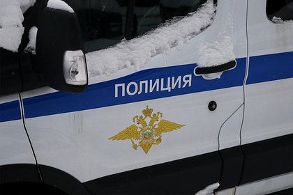 Появились подробности о выпавших из окна московских школьницах