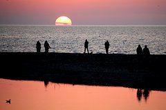 Архивное фото