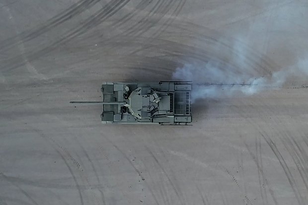 Вводная картинка