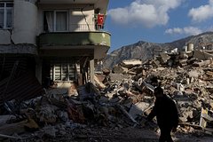 Архивное фото