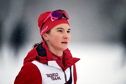 В FIS извинились за включение российских лыжников в проморолик ЧМ-2023