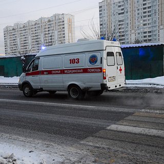 Вводная картинка