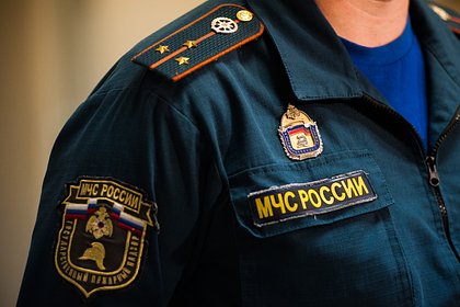 В МЧС России объяснили хакерской атакой объявления о воздушной тревоге по радио