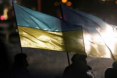 Арестович рассказал о новой угрозе для Украины