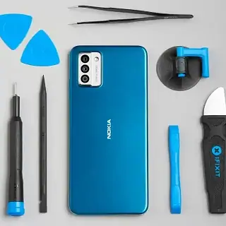 Старые модели Nokia (Нокиа) – купить кнопочный телефон по низкой цене