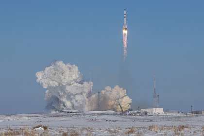 Сроки запуска российских «Луны-26» и «Луны-27» уточнят