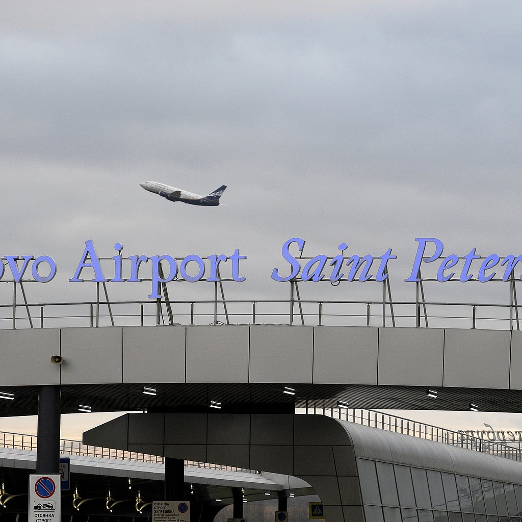 Аэропорт пулково закрыли. Аэропорт пулково 31. Аэропорт пулково закрыли. Аэропорт санкт-петербург. Пулково.