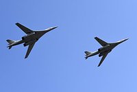 Россия приостановила свое участие в ДСНВ