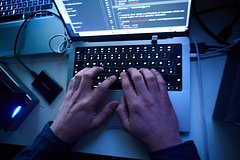 По всей России перенесли проверки систем оповещения из-за атак хакеров