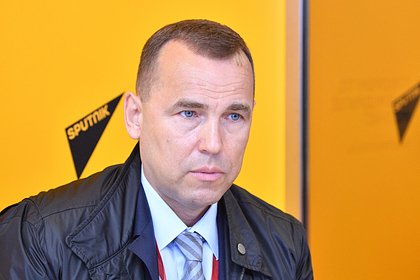 Российский губернатор заявил о задержании почти сотни «мамкиных революсьенеров»
