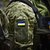 Украинский военный оценил потери ВСУ в Артемовске