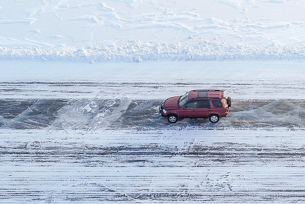 Вводная картинка