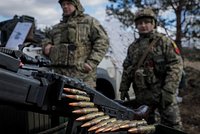 Украинские диверсанты атаковали российские села. Что известно о ходе спецоперации ФСБ и Минобороны в Брянской обрасти