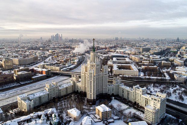 Вводная картинка