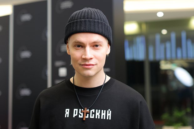 Вводная картинка