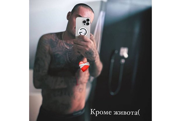 Вводная картинка