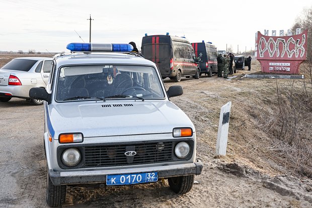Вводная картинка