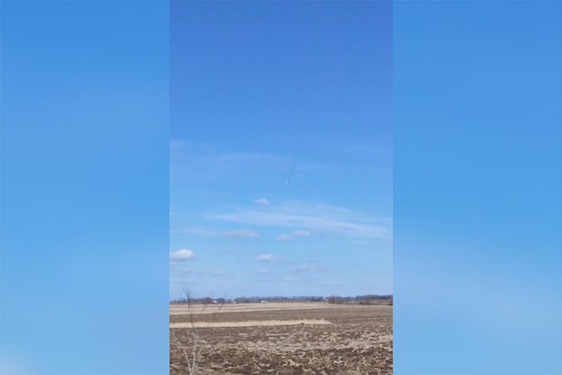 Вводная картинка
