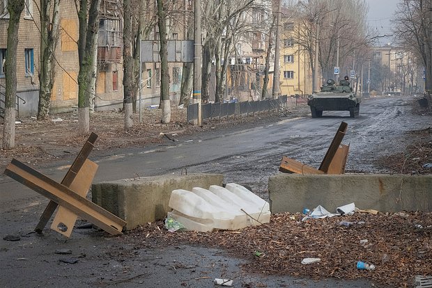 Вводная картинка