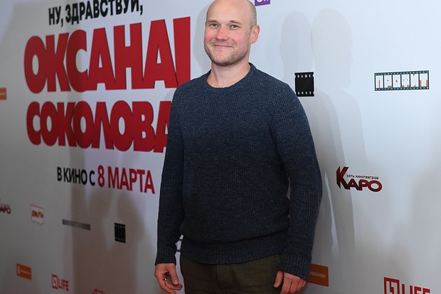 Вводная картинка