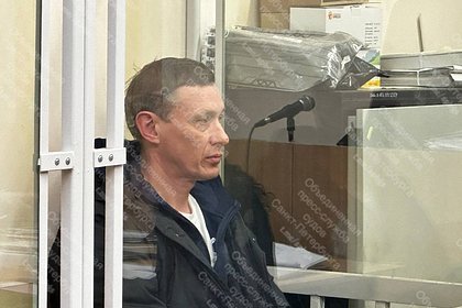 Бывшего вице-губернатора Ленинградской области арестовали за получение взяток