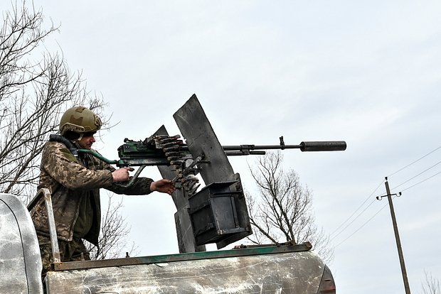 Вводная картинка