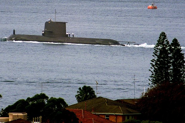 Вводная картинка