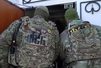 Боец «Вагнера» рассказал о заброске Киевом солдат в Артемовск