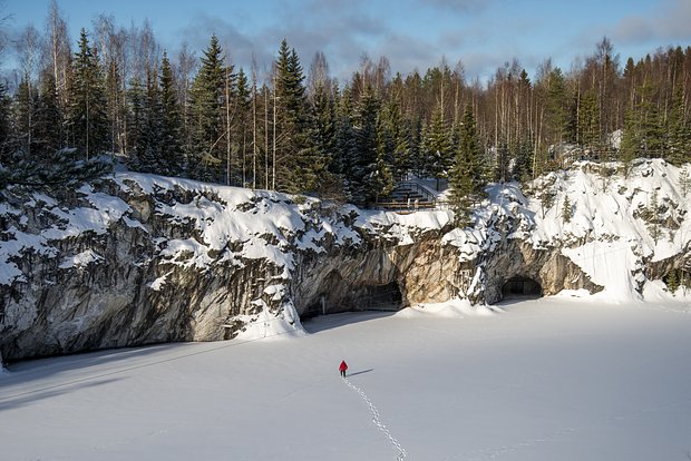 Вводная картинка