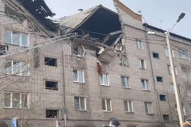 Вводная картинка